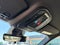 2026 Jeep Grand Cherokee GRAND CHEROKEE LAREDO 4X2