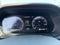 2026 Jeep Grand Cherokee GRAND CHEROKEE LAREDO 4X2