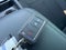 2026 Jeep Grand Cherokee GRAND CHEROKEE LAREDO 4X2