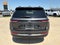 2026 Jeep Grand Cherokee GRAND CHEROKEE LAREDO 4X2