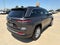 2026 Jeep Grand Cherokee GRAND CHEROKEE LAREDO 4X2