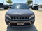 2026 Jeep Grand Cherokee GRAND CHEROKEE LAREDO 4X2
