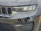 2026 Jeep Grand Cherokee GRAND CHEROKEE LAREDO 4X2