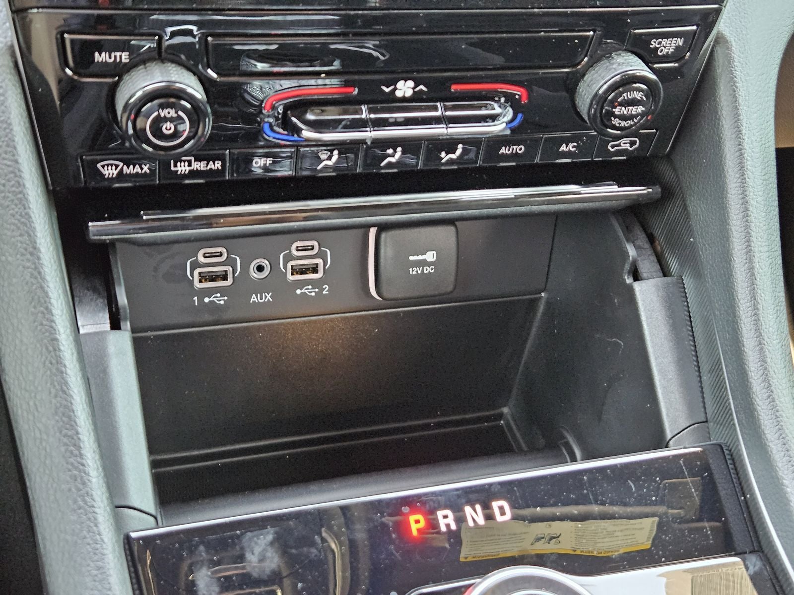 2026 Jeep Grand Cherokee GRAND CHEROKEE LAREDO 4X2