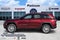 2026 Jeep Grand Cherokee GRAND CHEROKEE LAREDO 4X2