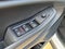2027 Jeep Grand Cherokee Laredo X