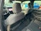 2027 Jeep Grand Cherokee GRAND CHEROKEE LAREDO X 4X2