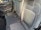 2027 Jeep Grand Cherokee GRAND CHEROKEE LAREDO X 4X2