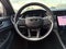 2027 Jeep Grand Cherokee GRAND CHEROKEE LAREDO X 4X2
