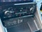 2027 Jeep Grand Cherokee GRAND CHEROKEE LAREDO X 4X2