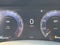 2027 Jeep Grand Cherokee GRAND CHEROKEE LAREDO X 4X2