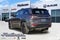 2025 Jeep Grand Cherokee GRAND CHEROKEE ALTITUDE 4X2