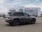 2025 Jeep Grand Cherokee GRAND CHEROKEE ALTITUDE 4X2