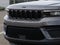 2025 Jeep Grand Cherokee GRAND CHEROKEE ALTITUDE 4X2