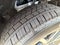 2027 Jeep Grand Cherokee Laredo X