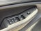 2027 Jeep Grand Cherokee Laredo X