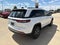 2027 Jeep Grand Cherokee Laredo X
