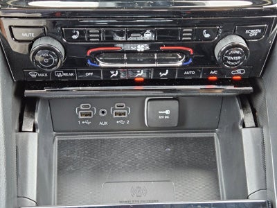 2024 Jeep Grand Cherokee GRAND CHEROKEE ALTITUDE X 4X2