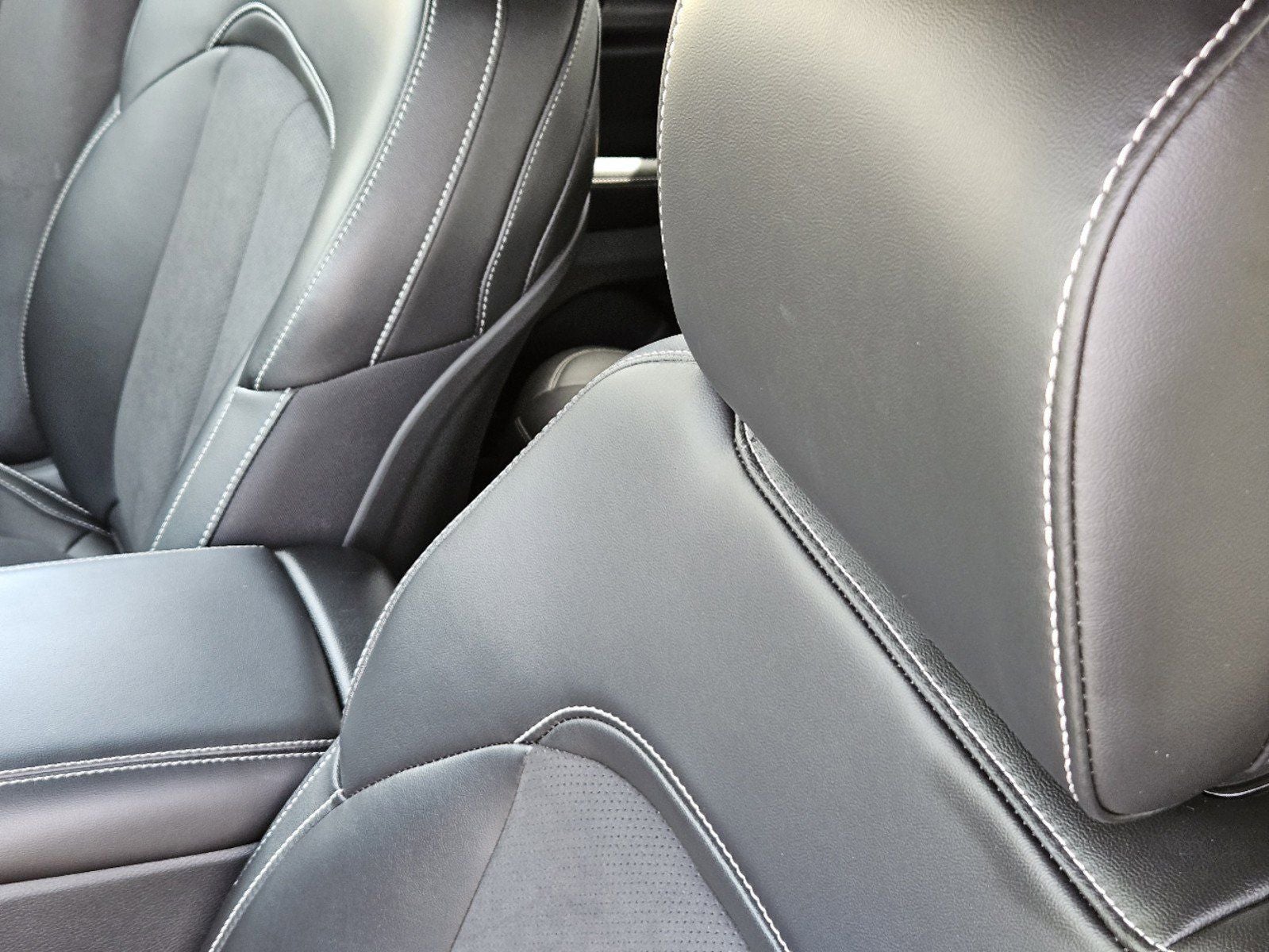 2024 Jeep Grand Cherokee GRAND CHEROKEE ALTITUDE X 4X2