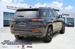 2024 Jeep Grand Cherokee GRAND CHEROKEE ALTITUDE X 4X2