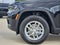 2026 Jeep Grand Cherokee GRAND CHEROKEE LAREDO 4X2