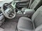 2026 Jeep Grand Cherokee GRAND CHEROKEE LAREDO 4X2