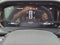 2026 Jeep Grand Cherokee GRAND CHEROKEE LAREDO 4X2