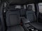 2026 Jeep Grand Cherokee GRAND CHEROKEE LAREDO 4X2