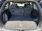 2027 Jeep Grand Cherokee Laredo X