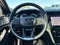 2027 Jeep Grand Cherokee Laredo X