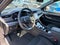 2027 Jeep Grand Cherokee Laredo X