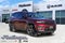 2025 Jeep Grand Cherokee GRAND CHEROKEE ALTITUDE 4X2