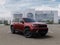2025 Jeep Grand Cherokee GRAND CHEROKEE ALTITUDE 4X2