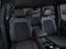 2025 Jeep Grand Cherokee GRAND CHEROKEE ALTITUDE 4X2