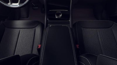 2026 Jeep Grand Cherokee GRAND CHEROKEE LAREDO 4X2