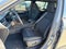 2027 Jeep Grand Cherokee Laredo X
