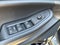 2027 Jeep Grand Cherokee Laredo X