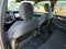 2027 Jeep Grand Cherokee Laredo X