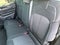 2027 Jeep Grand Cherokee Laredo X