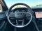 2027 Jeep Grand Cherokee Laredo X