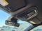 2027 Jeep Grand Cherokee Laredo X