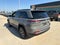 2027 Jeep Grand Cherokee Laredo X