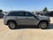2027 Jeep Grand Cherokee Laredo X