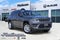 2026 Jeep Grand Cherokee GRAND CHEROKEE LAREDO 4X2