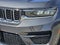 2026 Jeep Grand Cherokee GRAND CHEROKEE LAREDO 4X2