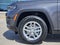 2026 Jeep Grand Cherokee GRAND CHEROKEE LAREDO 4X2