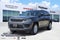 2026 Jeep Grand Cherokee GRAND CHEROKEE LAREDO 4X2