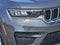 2026 Jeep Grand Cherokee GRAND CHEROKEE LAREDO 4X2