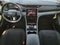 2026 Jeep Grand Cherokee GRAND CHEROKEE LAREDO 4X2