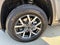 2027 Jeep Grand Cherokee Laredo